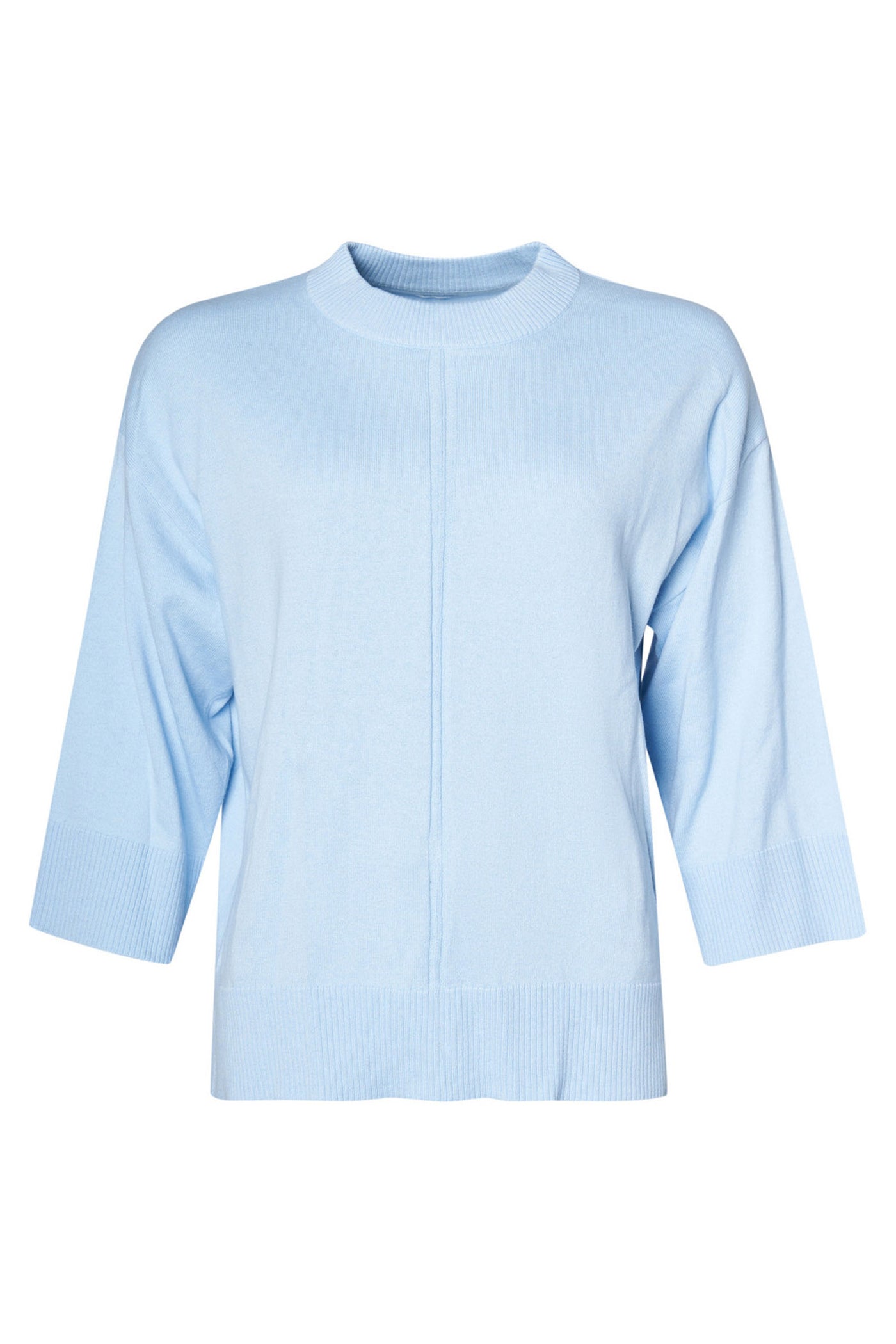 LiAgata 5000 LIGHT BLUE - L5101.1019