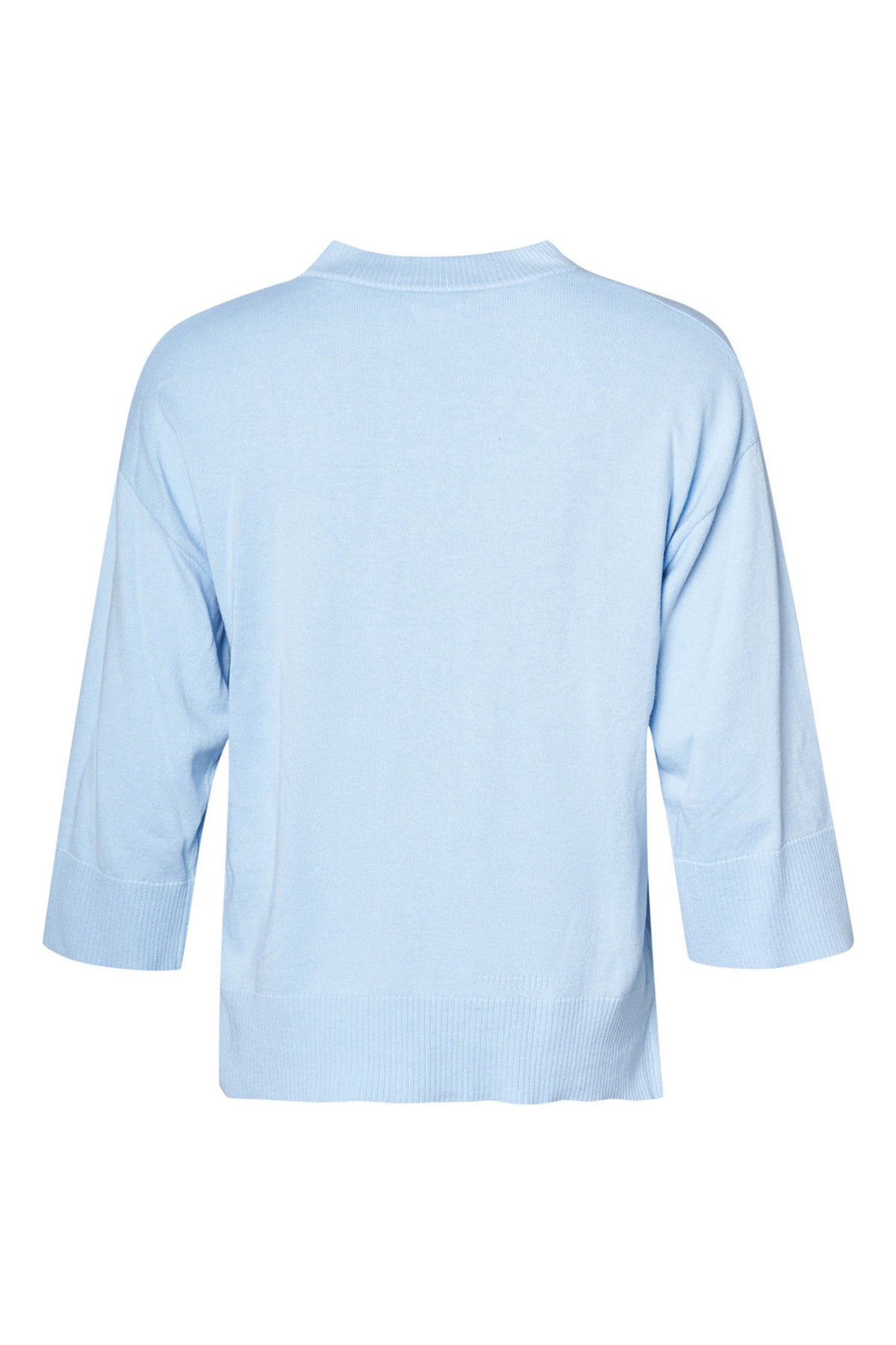 LiAgata 5000 LIGHT BLUE - L5101.1019