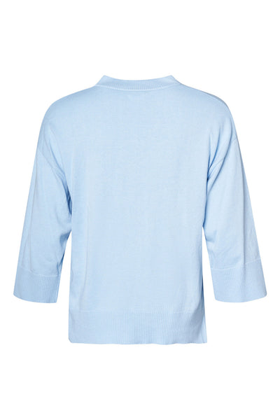 LiAgata 5000 LIGHT BLUE - L5101.1019 Thumbnail