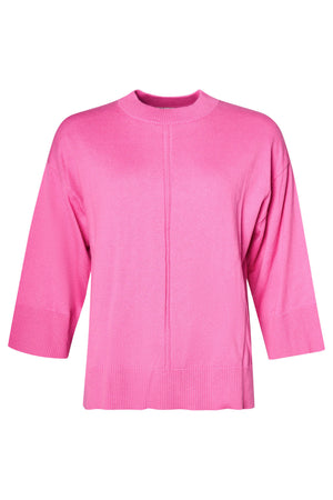 LiAgata 6500 PINK - L5101.1019