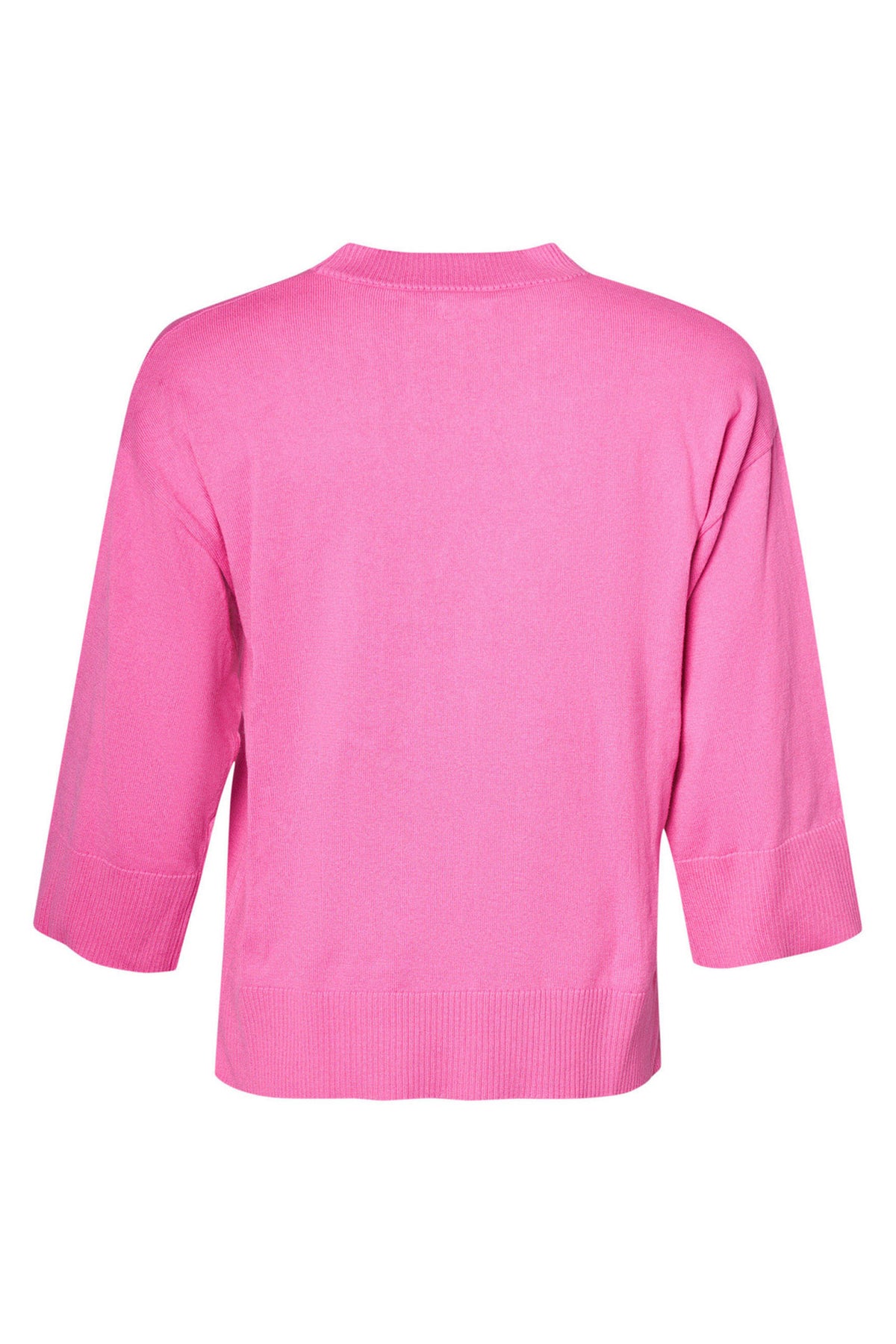 LiAgata 6500 PINK - L5101.1019