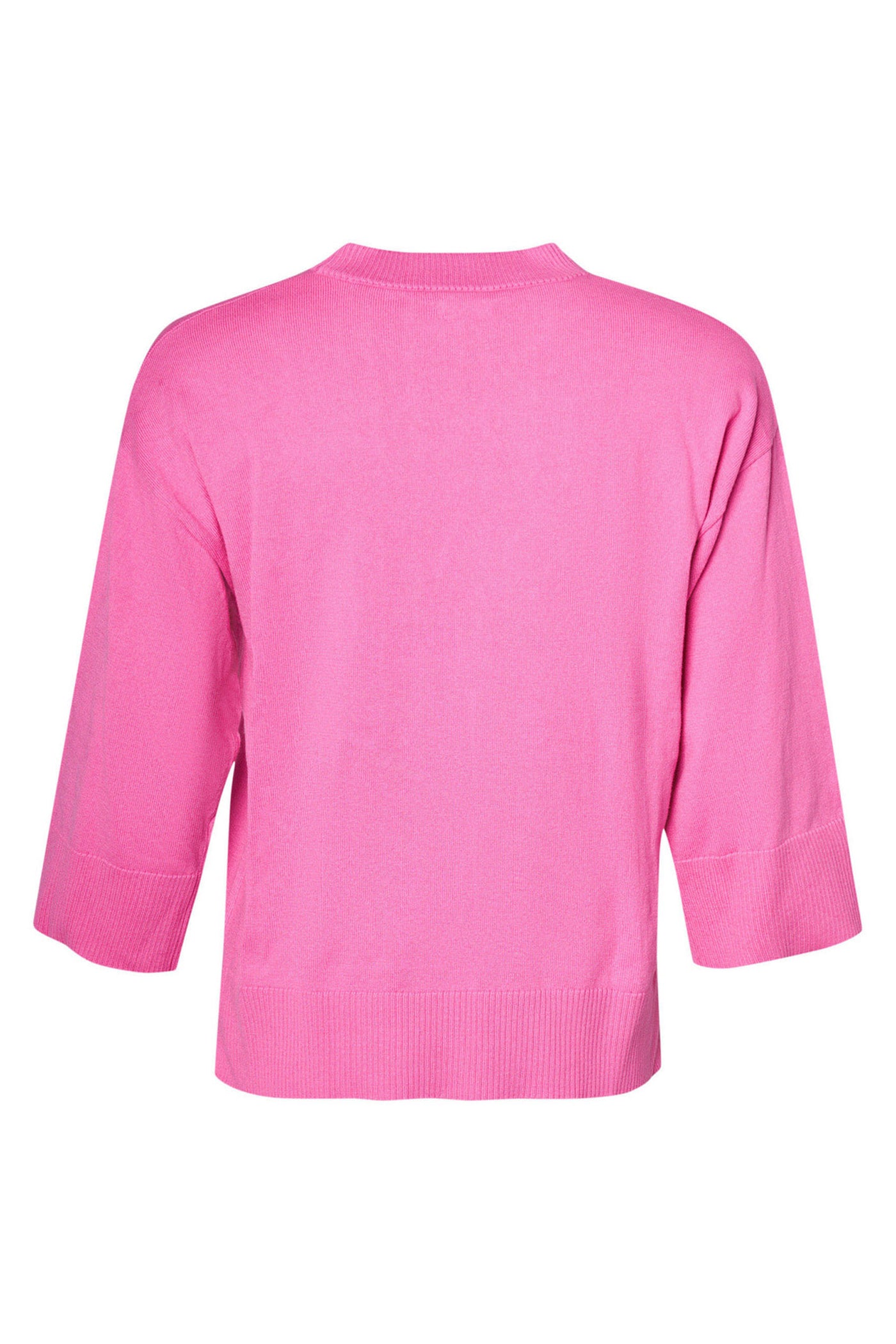 LiAgata 6500 PINK - L5101.1019