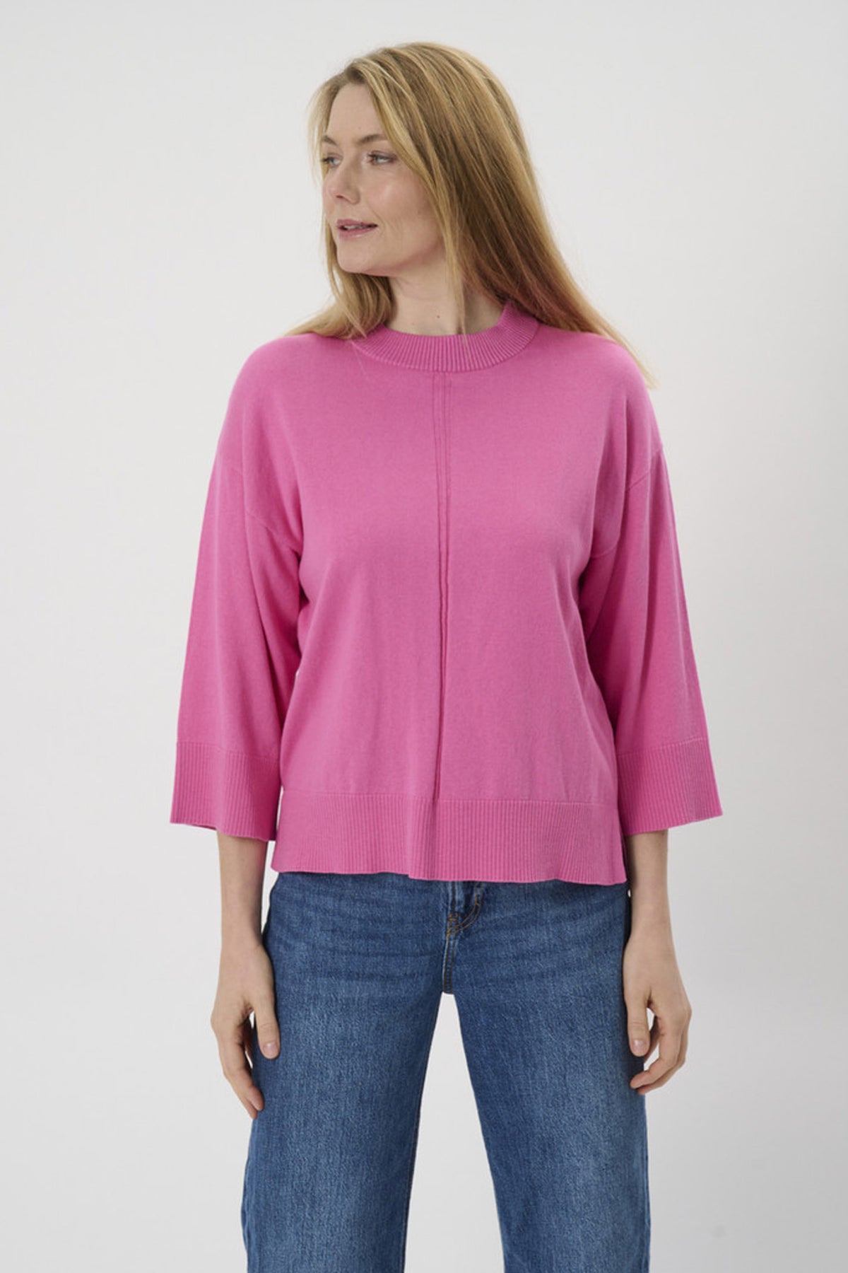 LiAgata 6500 PINK - L5101.1019