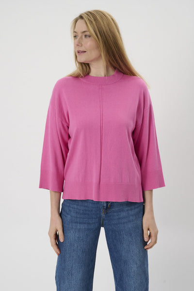 LiAgata 6500 PINK - L5101.1019 Thumbnail