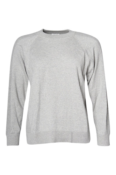 LiAgnes 9450 LIGHT GREY MELANGE - L5110.1019 Thumbnail