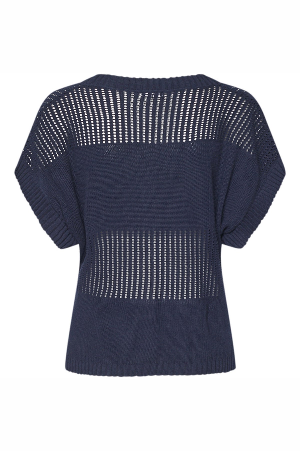 LiAlaia 5999 NAVY BLUE - L5300.2017