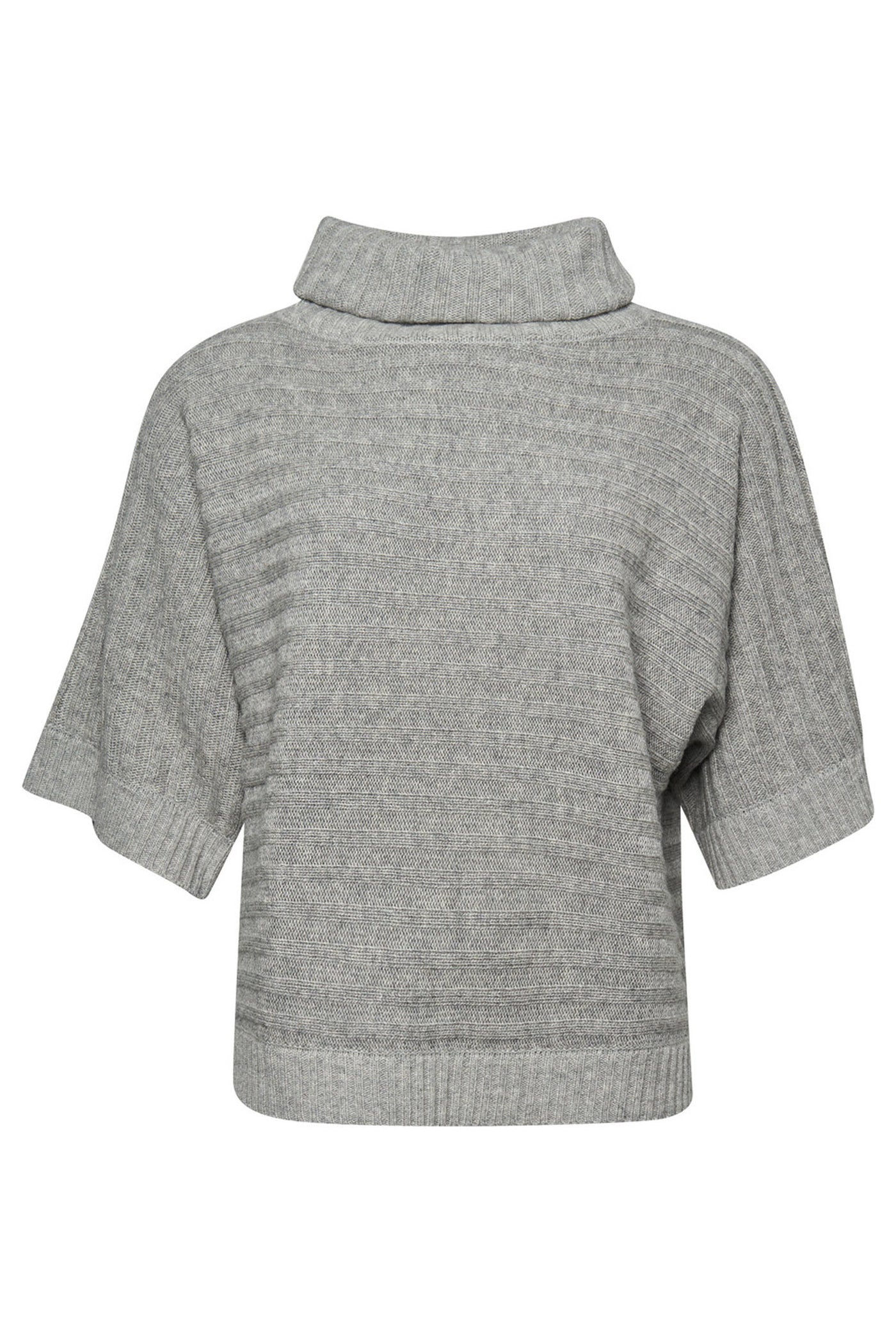 LiAlba 35 Grey Melange - L5019.2944