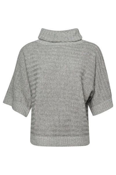 LiAlba 35 Grey Melange - L5019.2944 Thumbnail