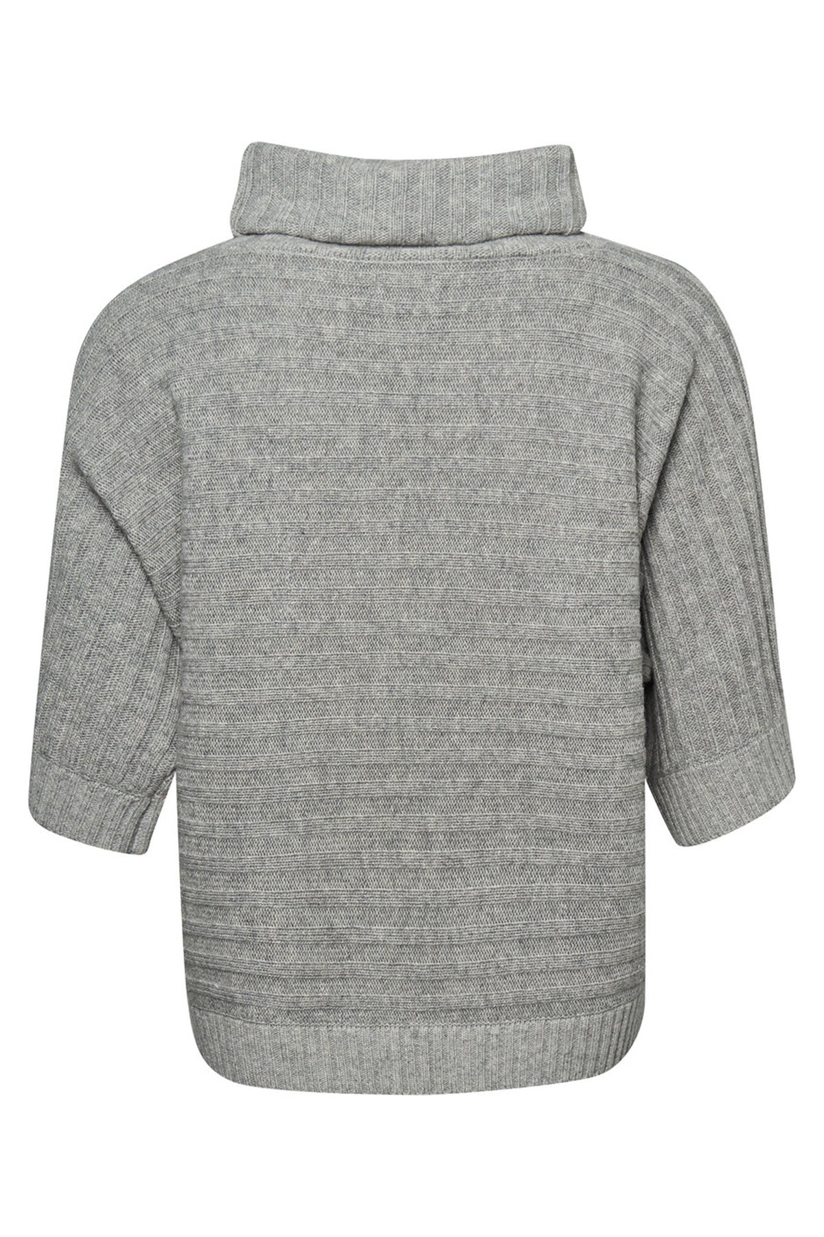 LiAlba 35 Grey Melange - L5019.2944