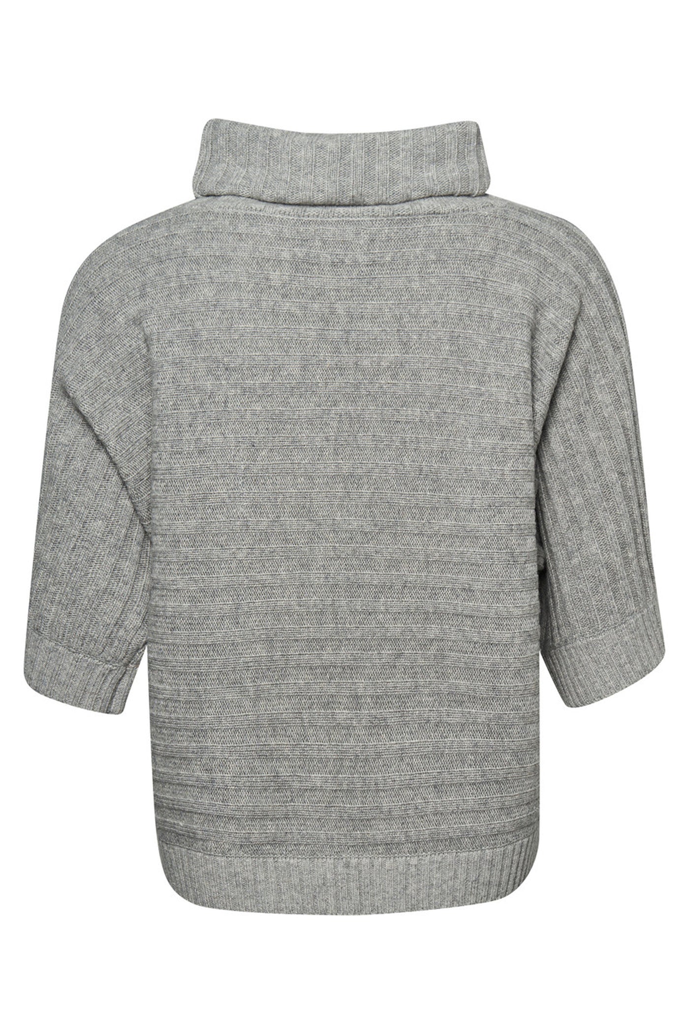 LiAlba 35 Grey Melange - L5019.2944