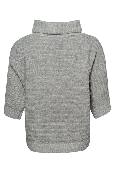 LiAlba 35 Grey Melange - L5019.2944 Thumbnail
