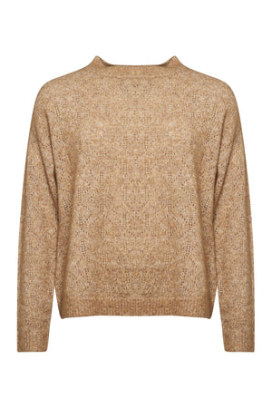 LiAlbi 1208 Camel - L5016.2476