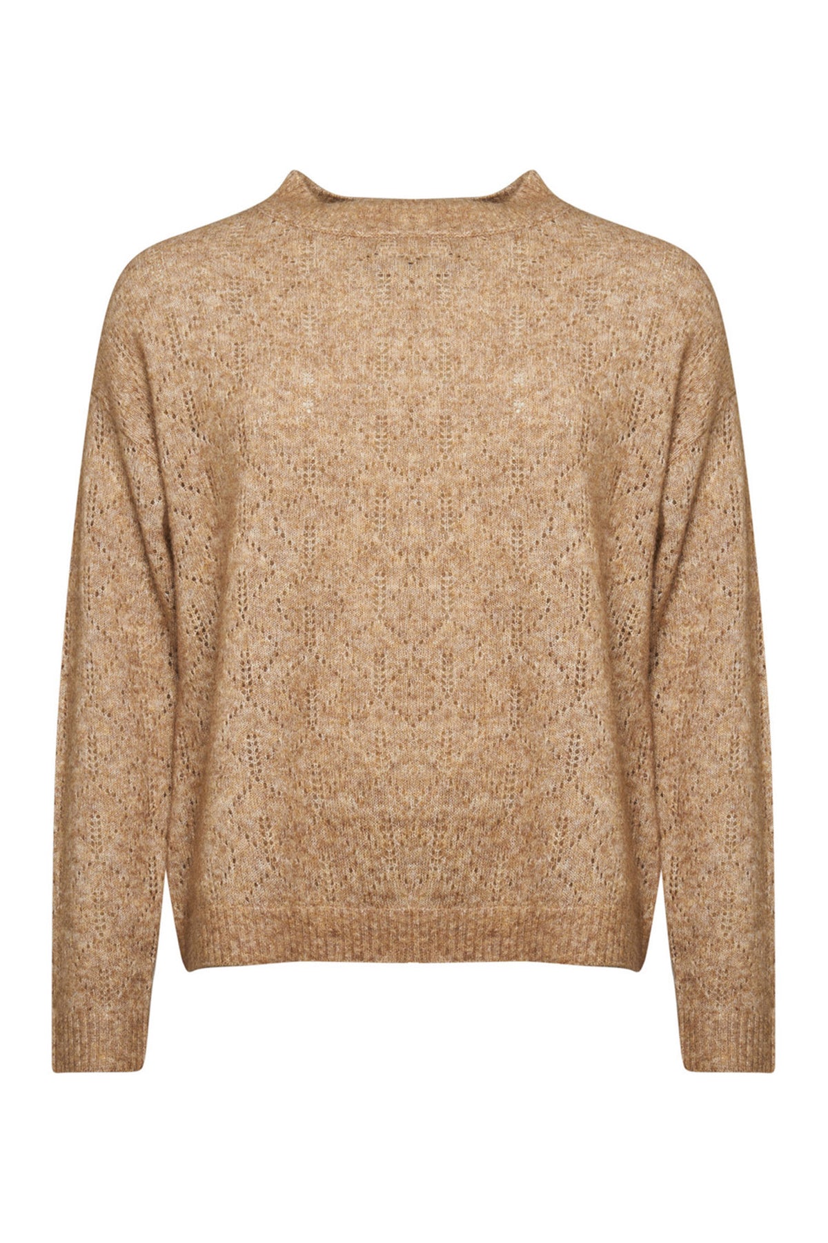 LiAlbi 1208 Camel - L5016.2476