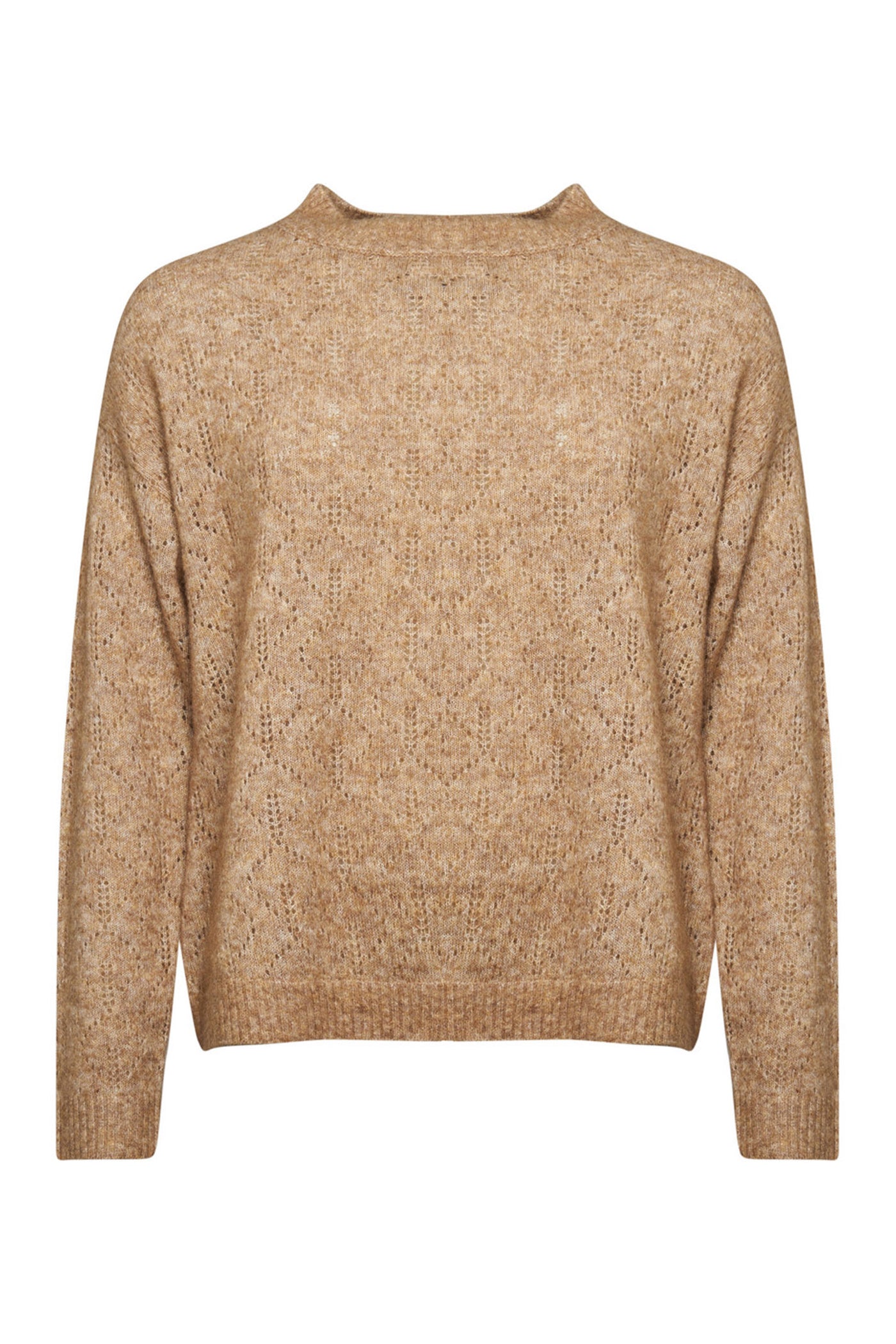 LiAlbi 1208 Camel - L5016.2476