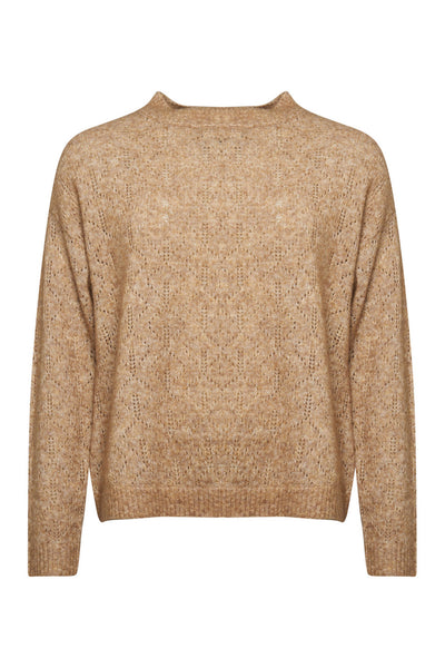 LiAlbi 1208 Camel - L5016.2476 Thumbnail