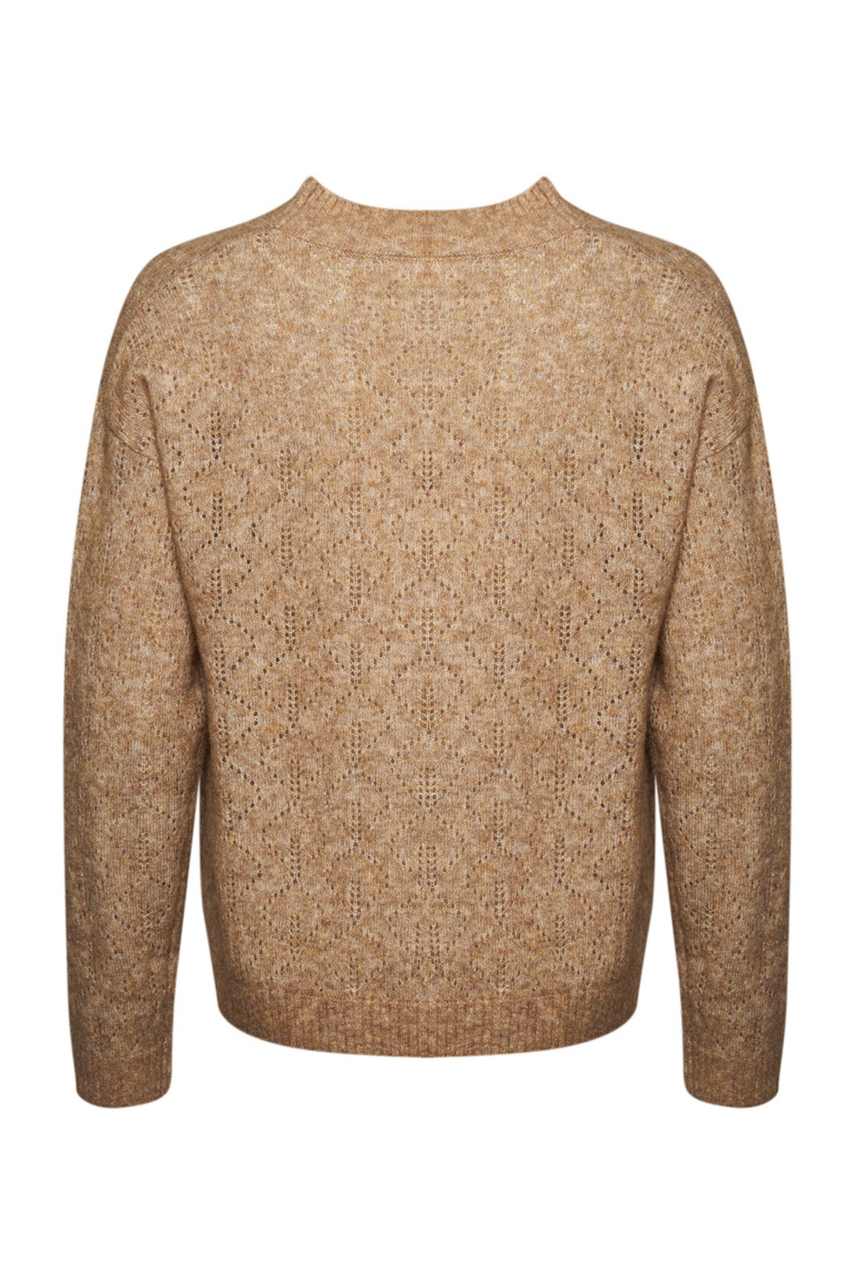 LiAlbi 1208 Camel - L5016.2476