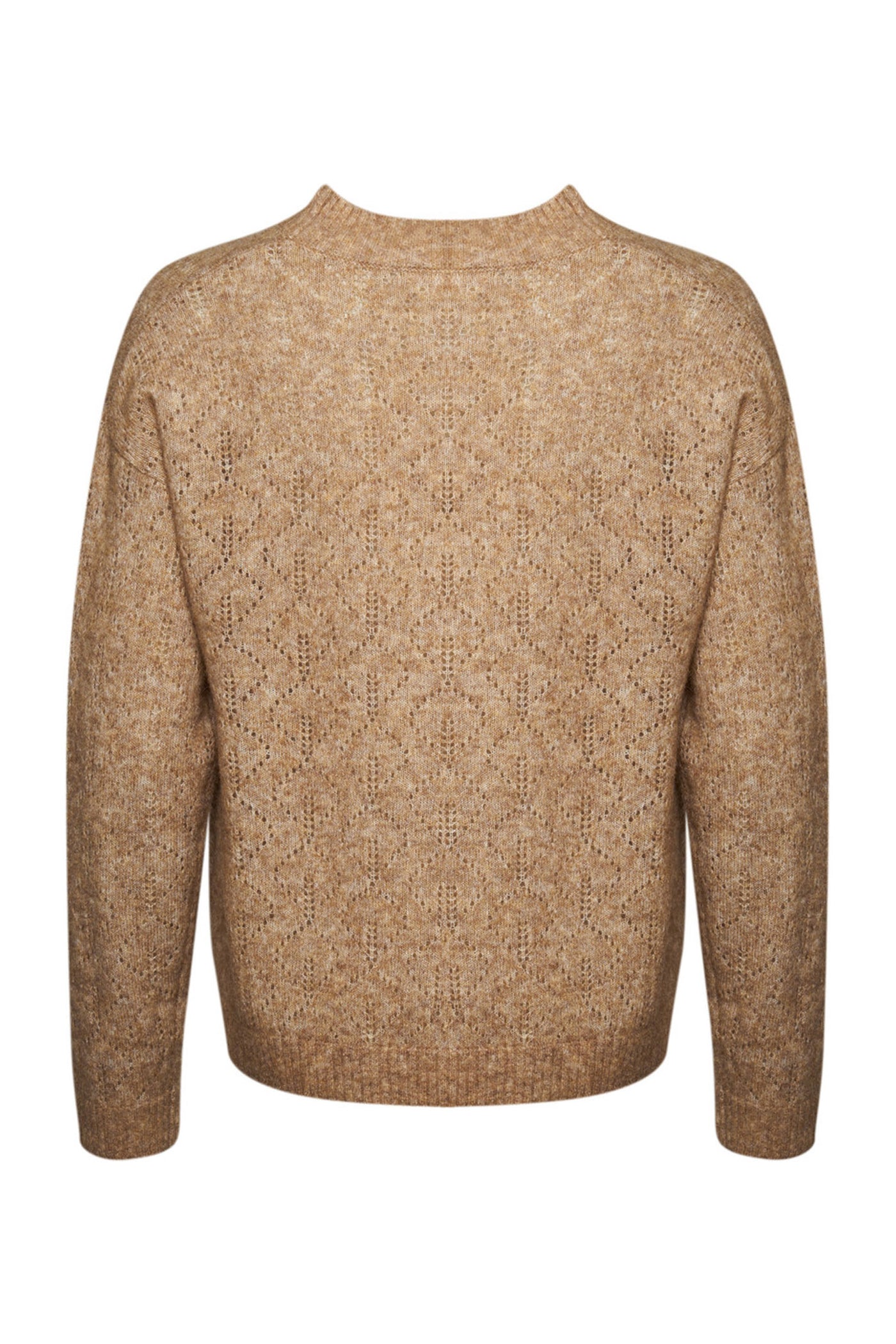 LiAlbi 1208 Camel - L5016.2476