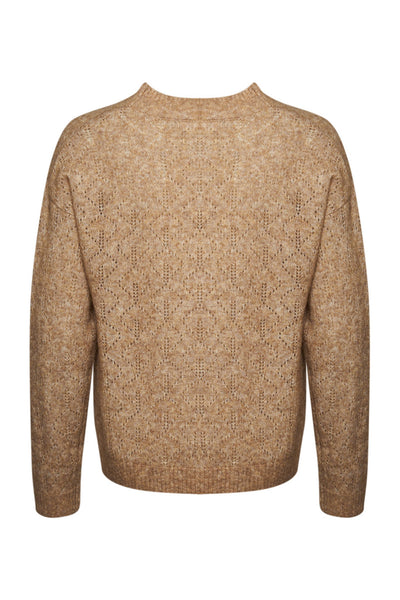 LiAlbi 1208 Camel - L5016.2476 Thumbnail