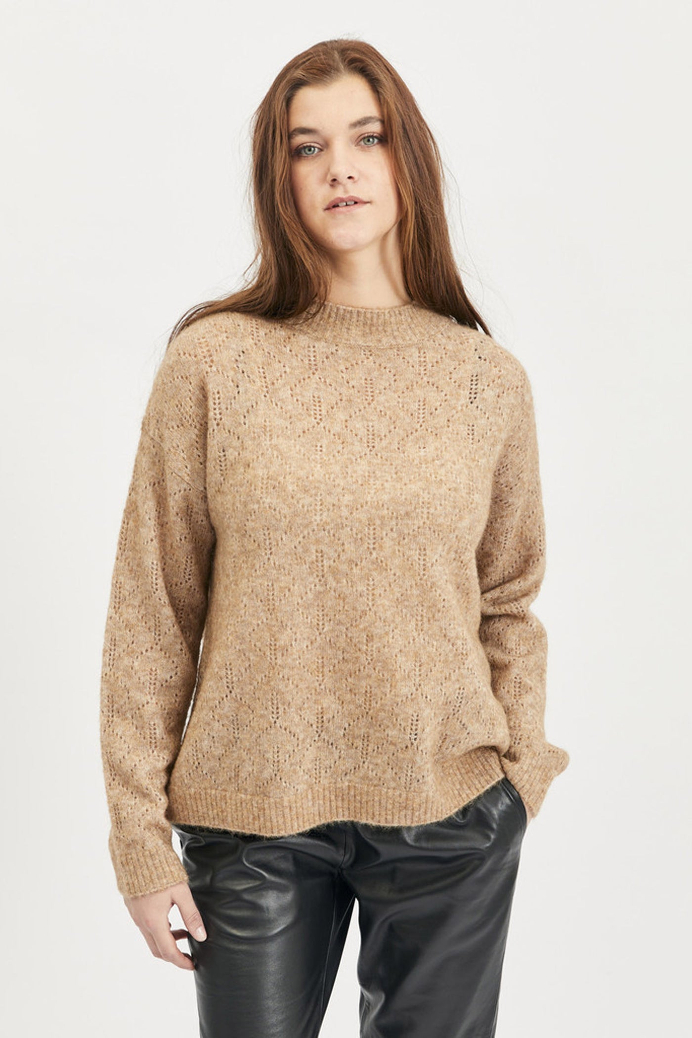 LiAlbi 1208 Camel - L5016.2476