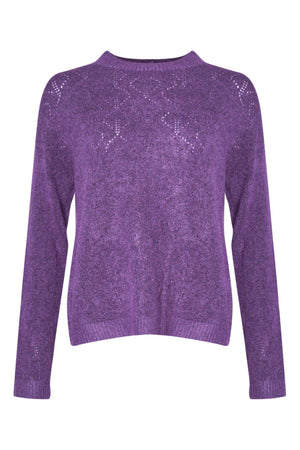 LiAlbi 1217 Purple - L5016.2476