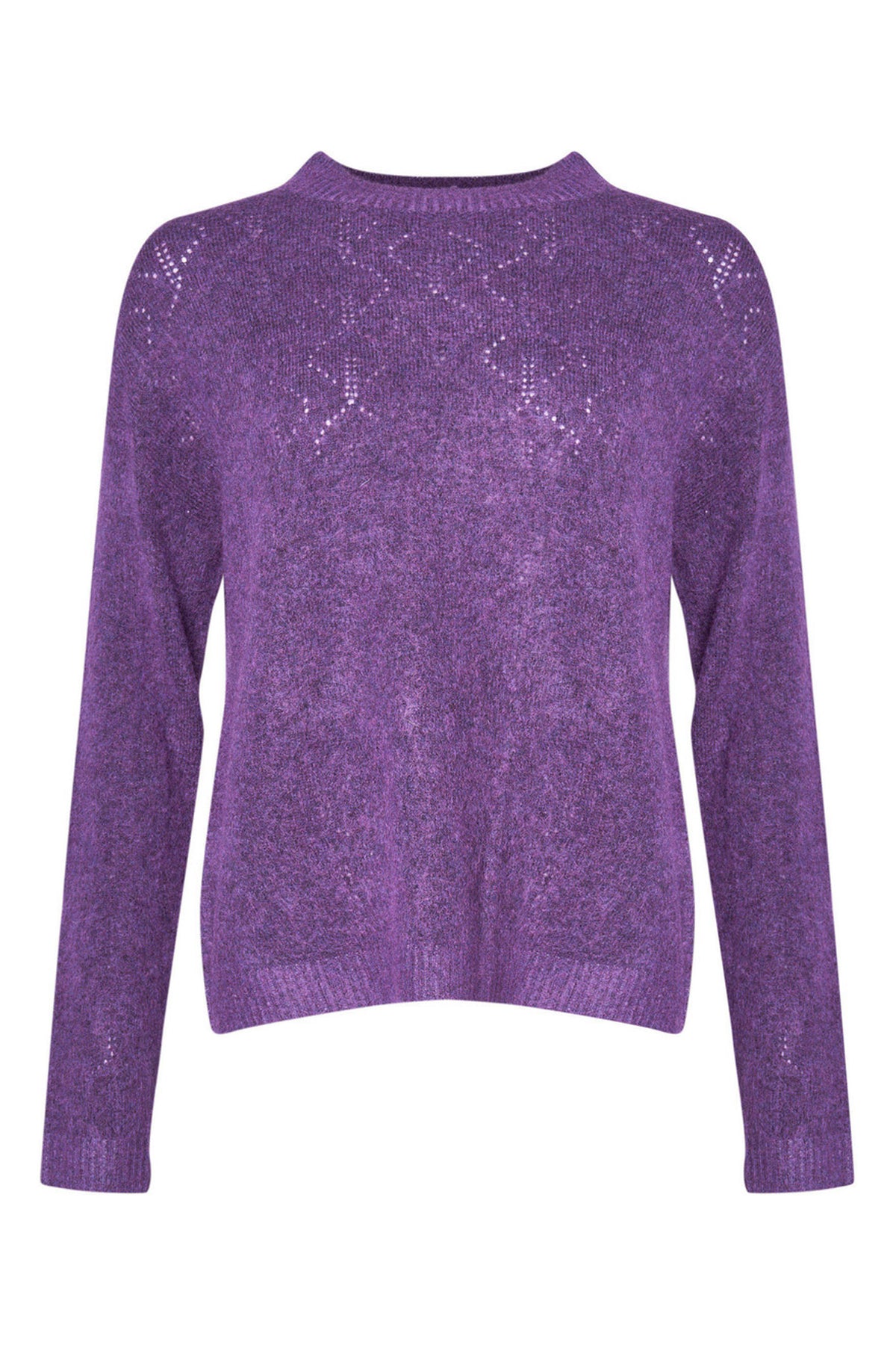 LiAlbi 1217 Purple - L5016.2476