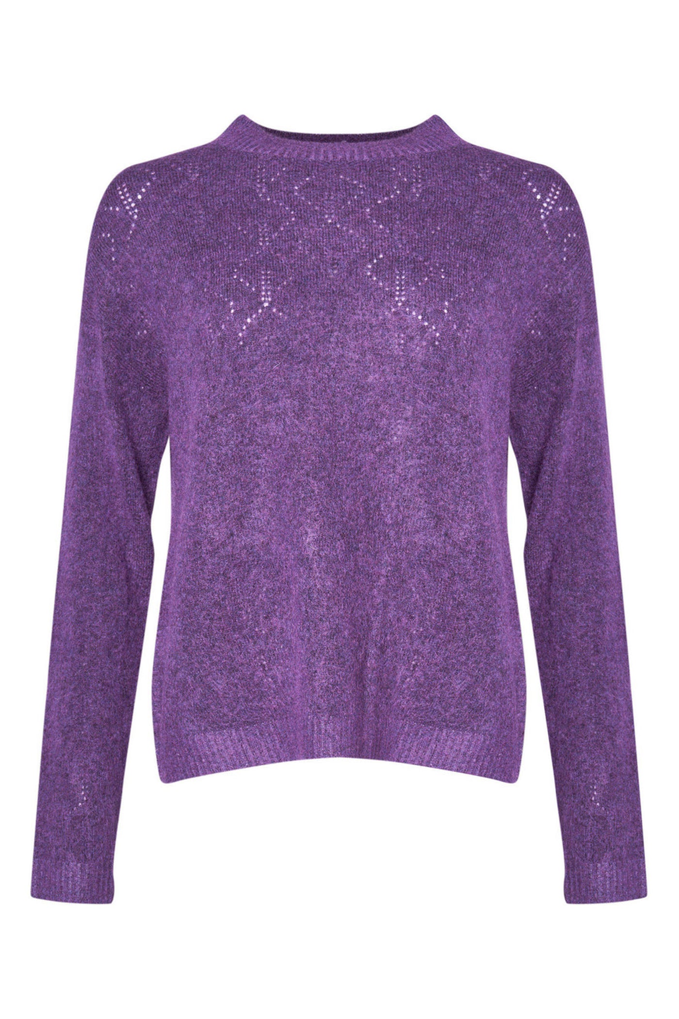 LiAlbi 1217 Purple - L5016.2476