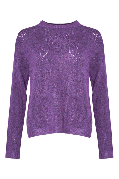 LiAlbi 1217 Purple - L5016.2476 Thumbnail