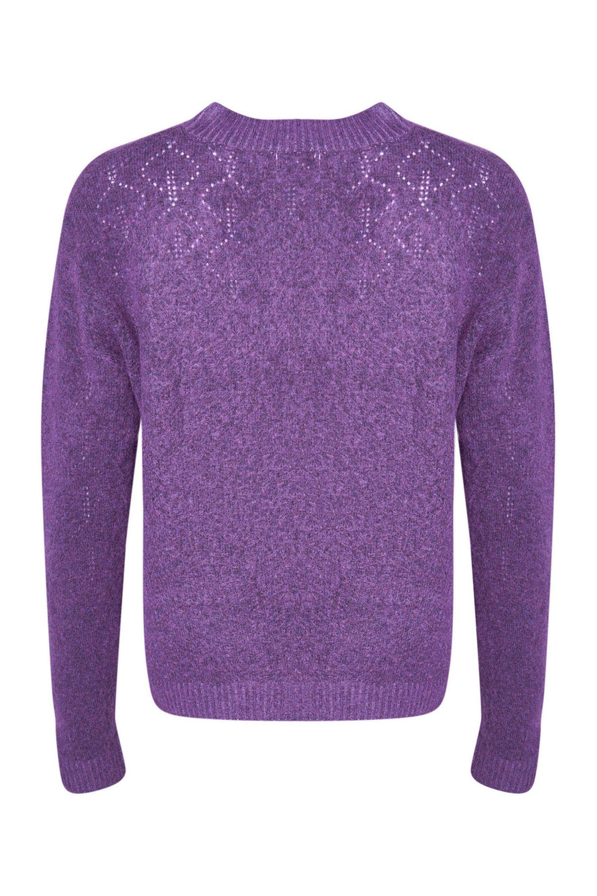 LiAlbi 1217 Purple - L5016.2476