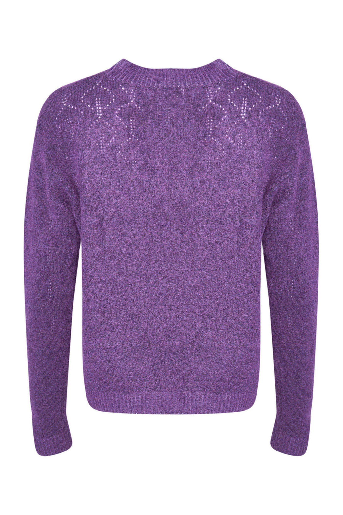 LiAlbi 1217 Purple - L5016.2476