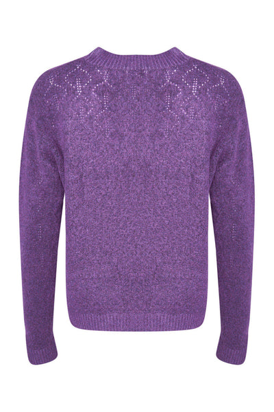 LiAlbi 1217 Purple - L5016.2476 Thumbnail