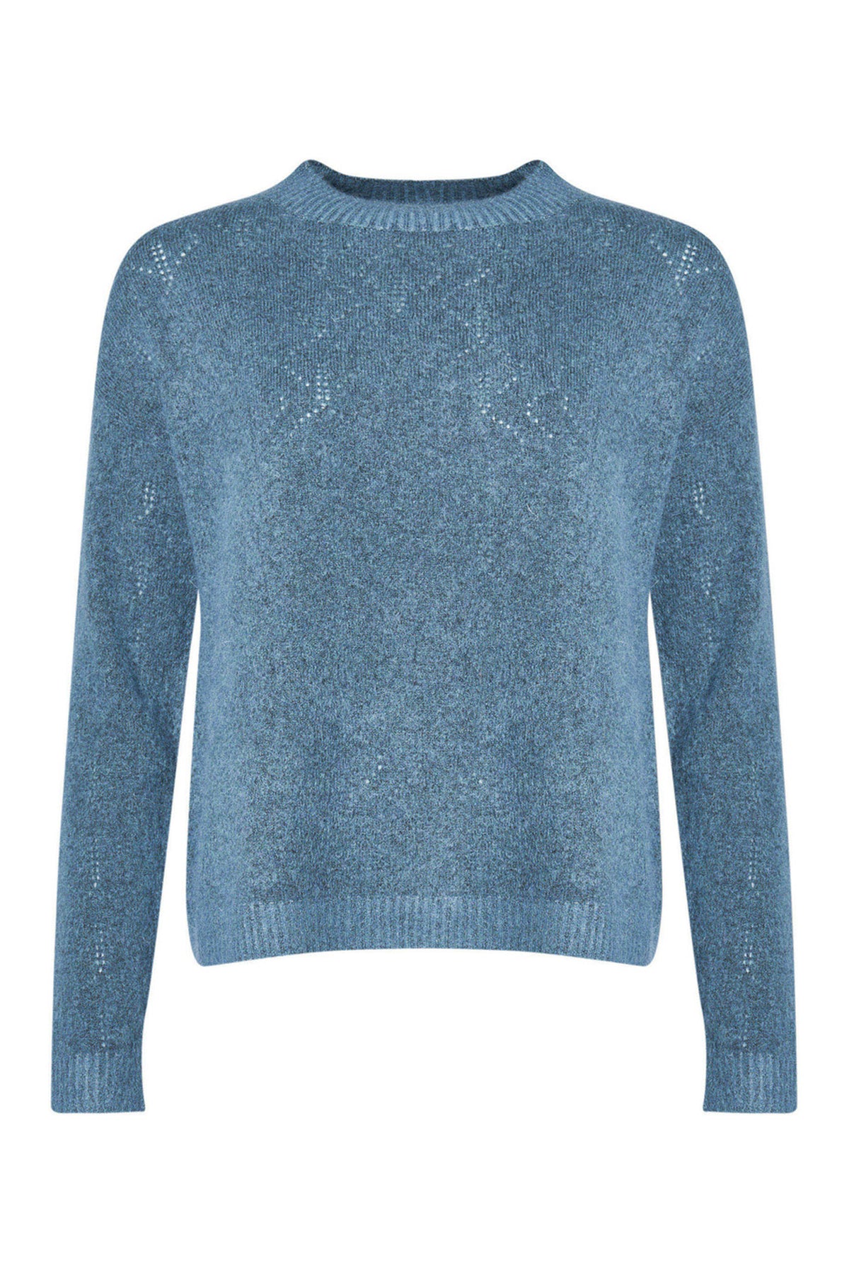 LiAlbi 1230 Dusty Green - L5016.2476