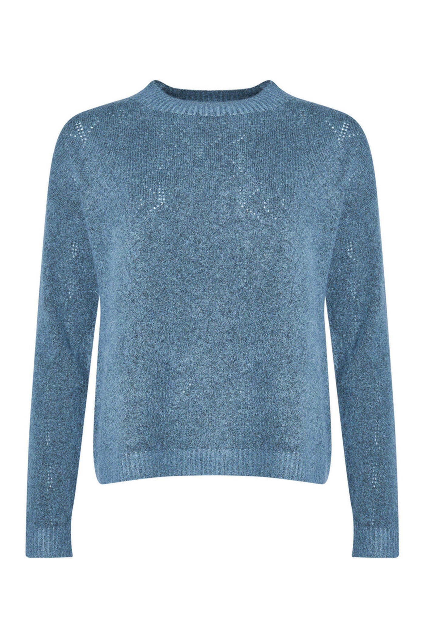 LiAlbi 1230 Dusty Green - L5016.2476