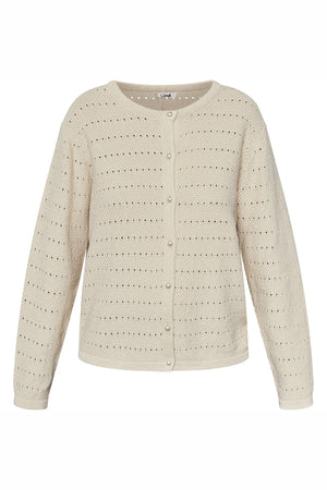 LiAlexie 1000 OFF WHITE - L5302.2017