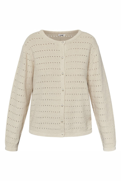 LiAlexie 1000 OFF WHITE - L5302.2017 Thumbnail