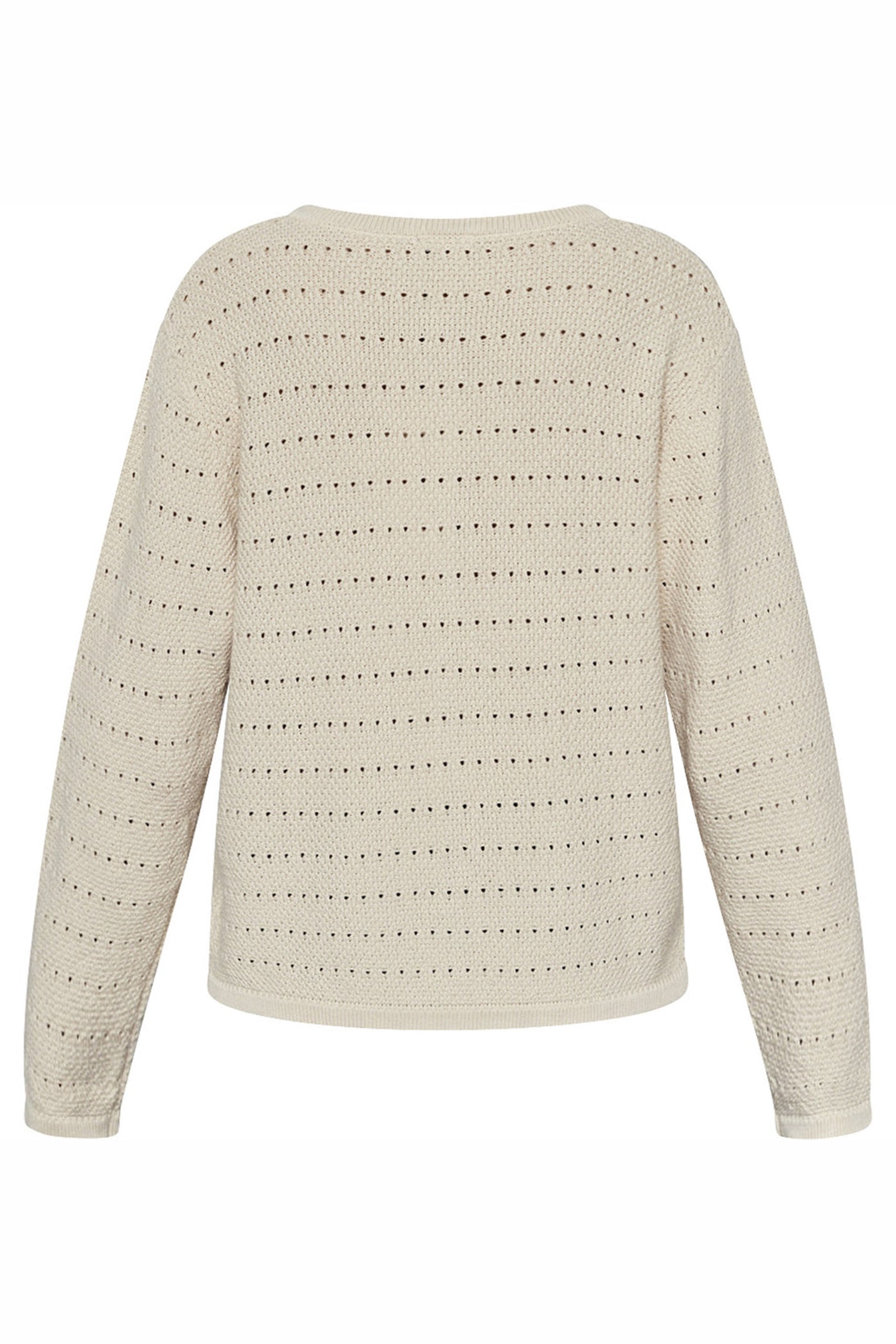 LiAlexie 1000 OFF WHITE - L5302.2017