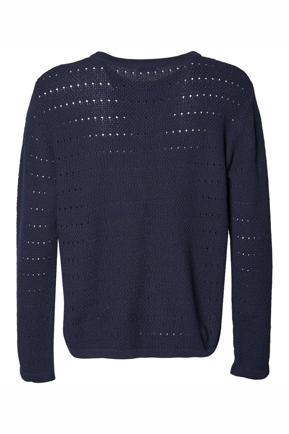 LiAlexie 5599 Navy Blue - L5302.2017