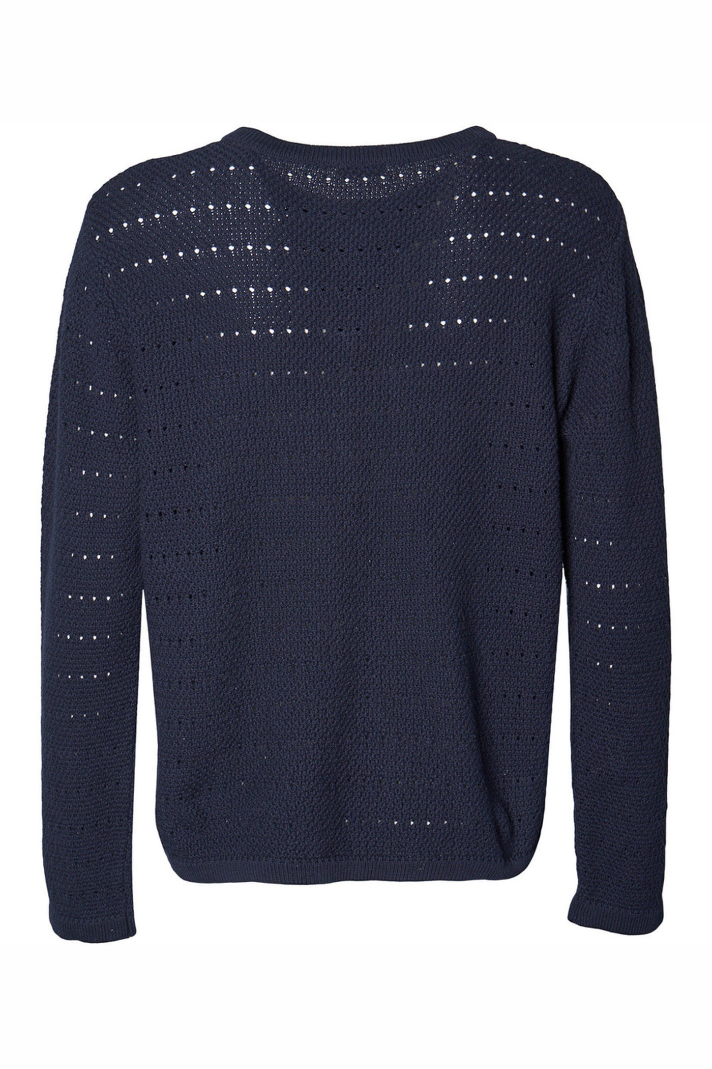 LiAlexie 5599 Navy Blue - L5302.2017