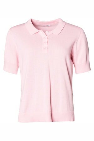 LiAlice 2000 LIGHT RED - L5304.2017