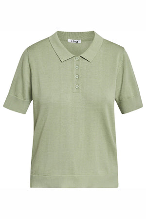 LiAlice 3400 Spring Green - L5304.2017