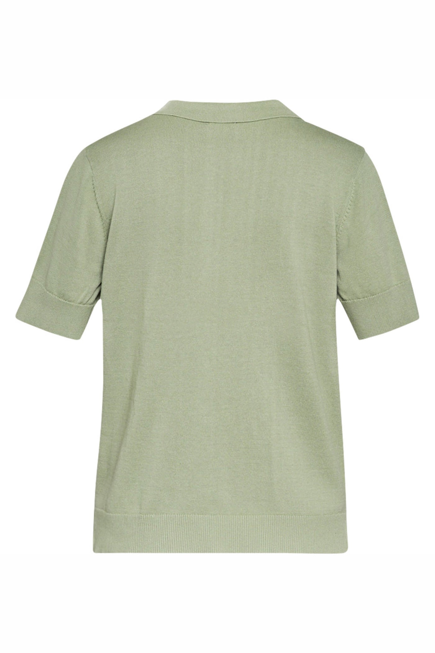 LiAlice 3400 Spring Green - L5304.2017