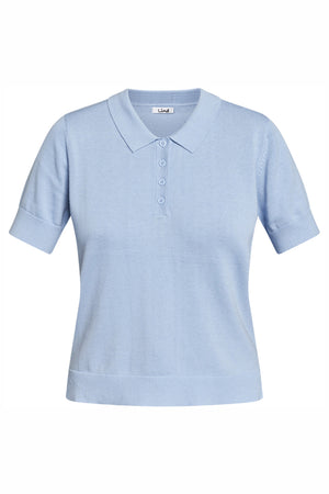 LiAlice 5000 LIGHT BLUE - L5304.2017