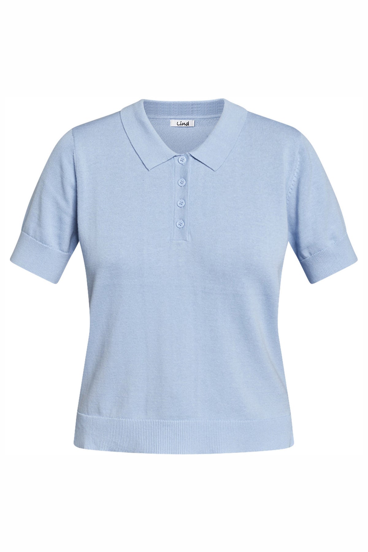 LiAlice 5000 LIGHT BLUE - L5304.2017