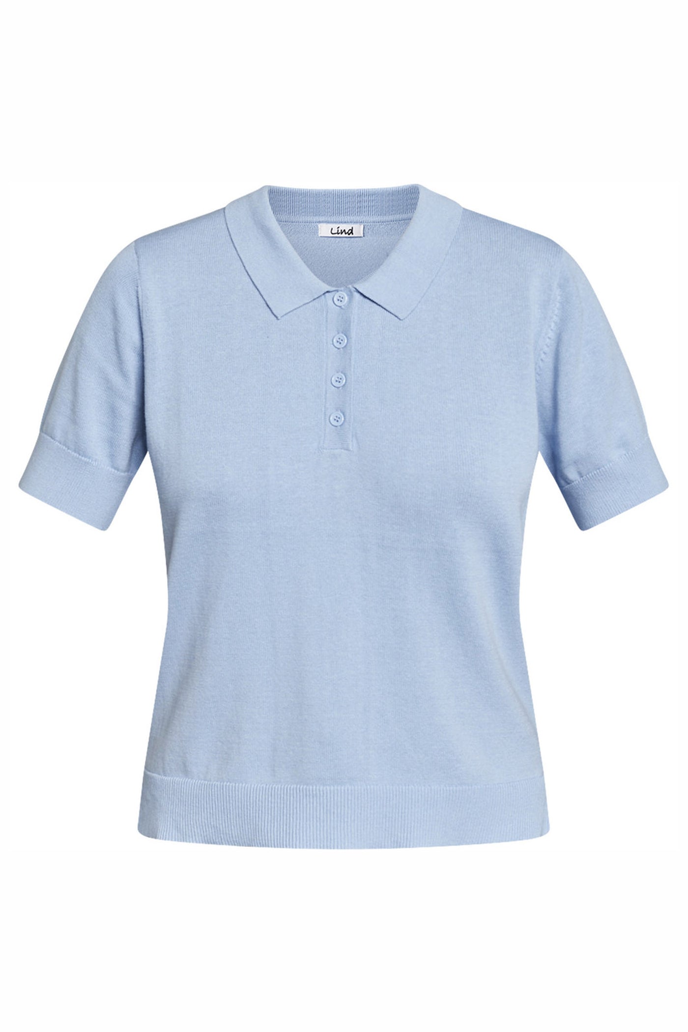 LiAlice 5000 LIGHT BLUE - L5304.2017