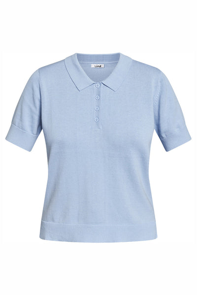LiAlice 5000 LIGHT BLUE - L5304.2017 Thumbnail