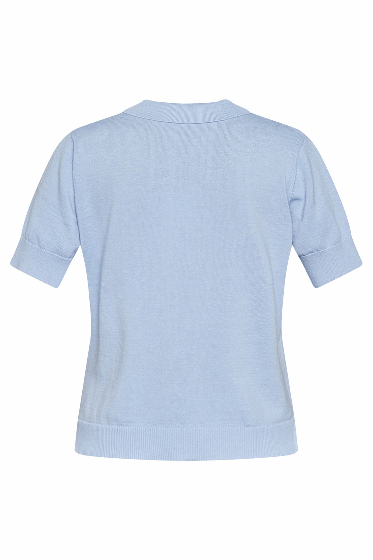 LiAlice 5000 LIGHT BLUE - L5304.2017