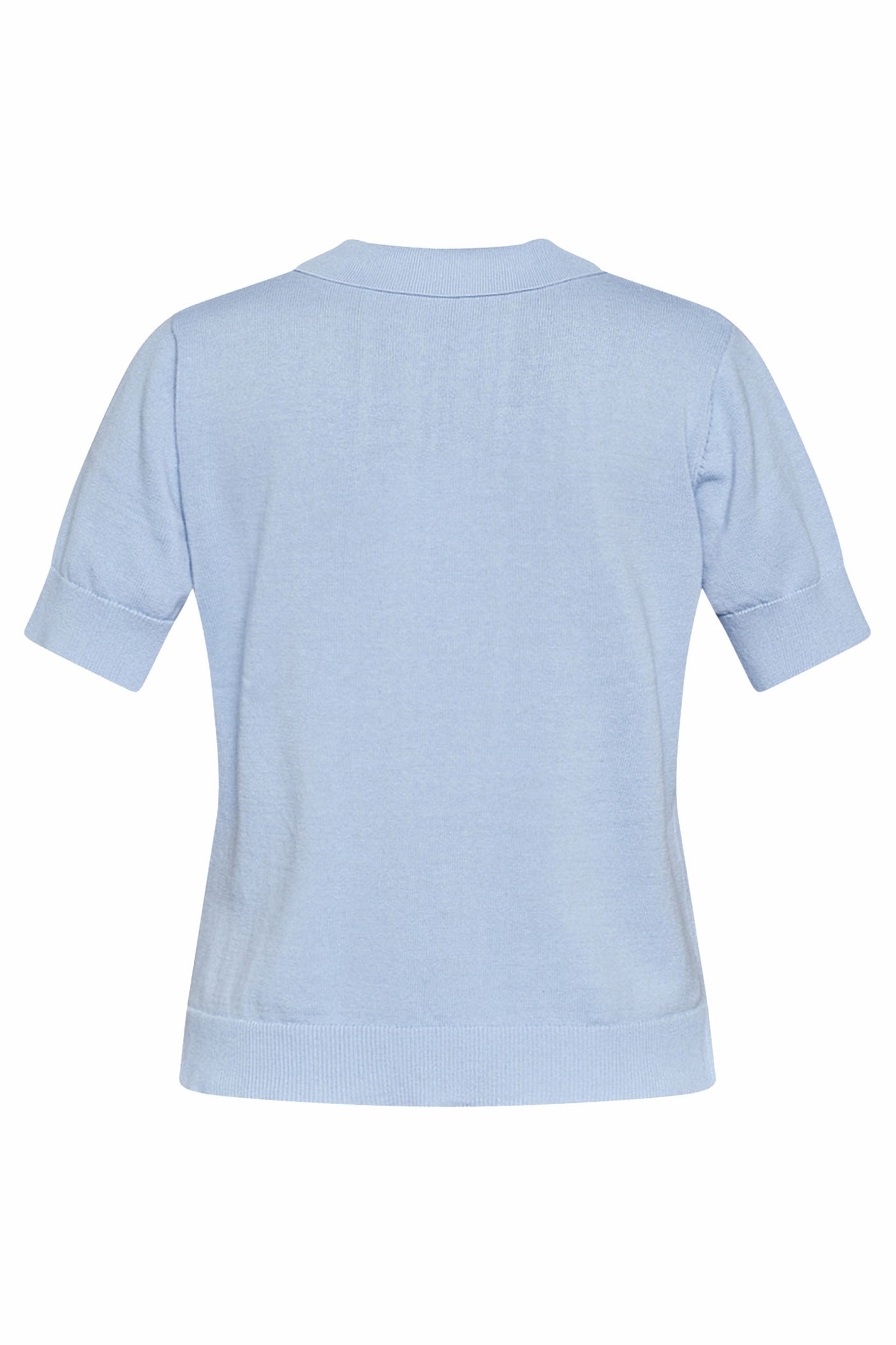 LiAlice 5000 LIGHT BLUE - L5304.2017