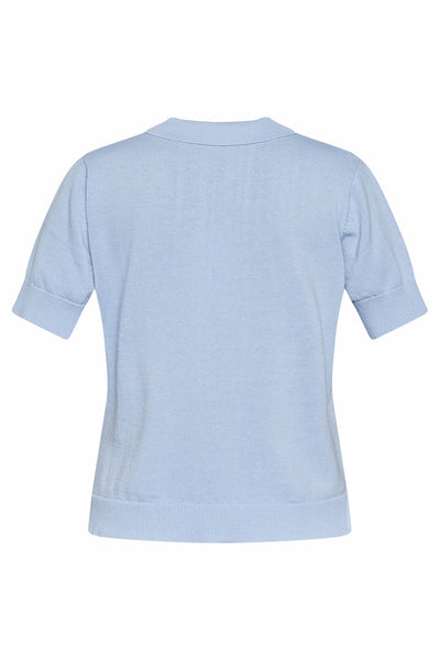 LiAlice 5000 LIGHT BLUE - L5304.2017 Thumbnail