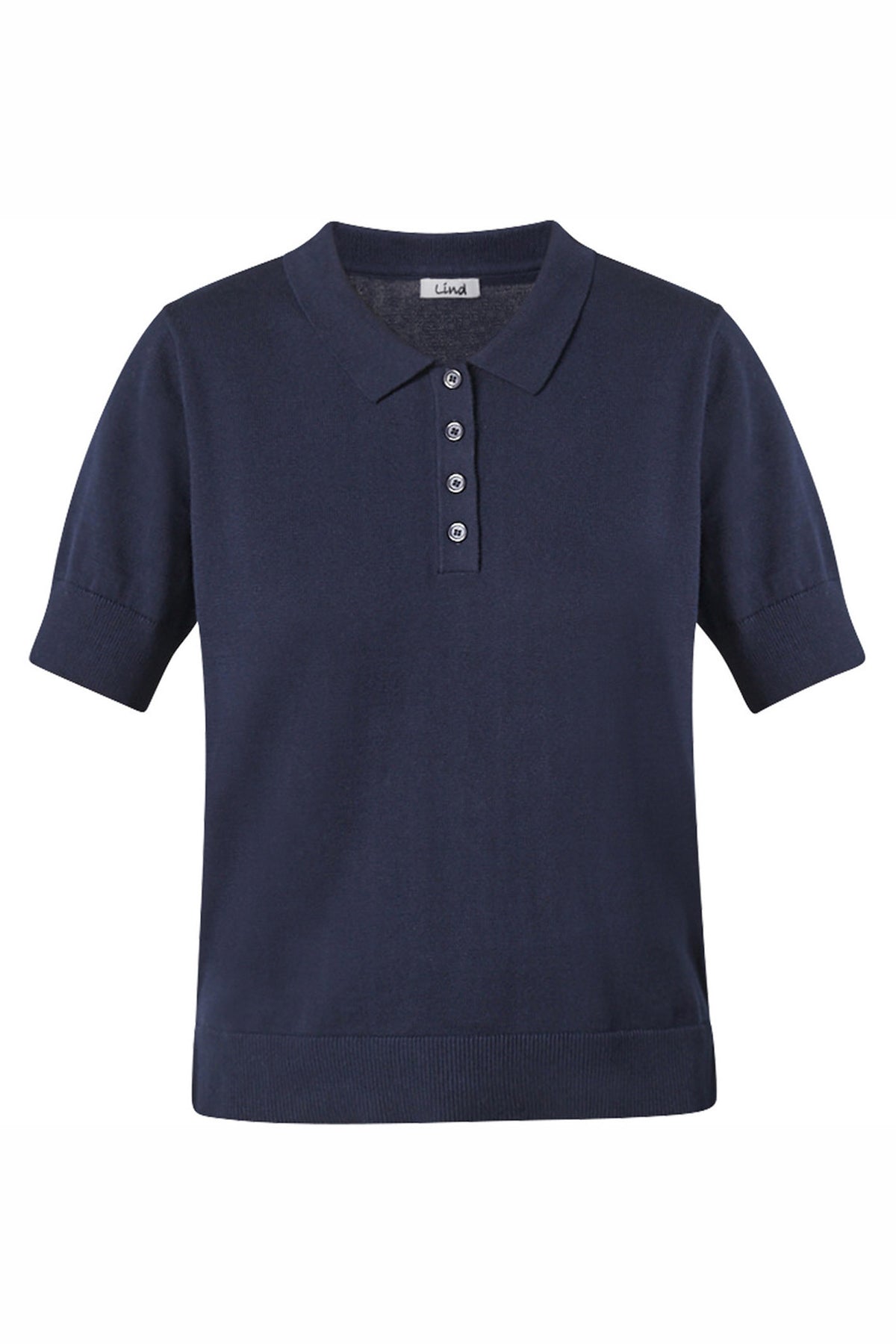 LiAlice 5999 NAVY BLUE - L5304.2017