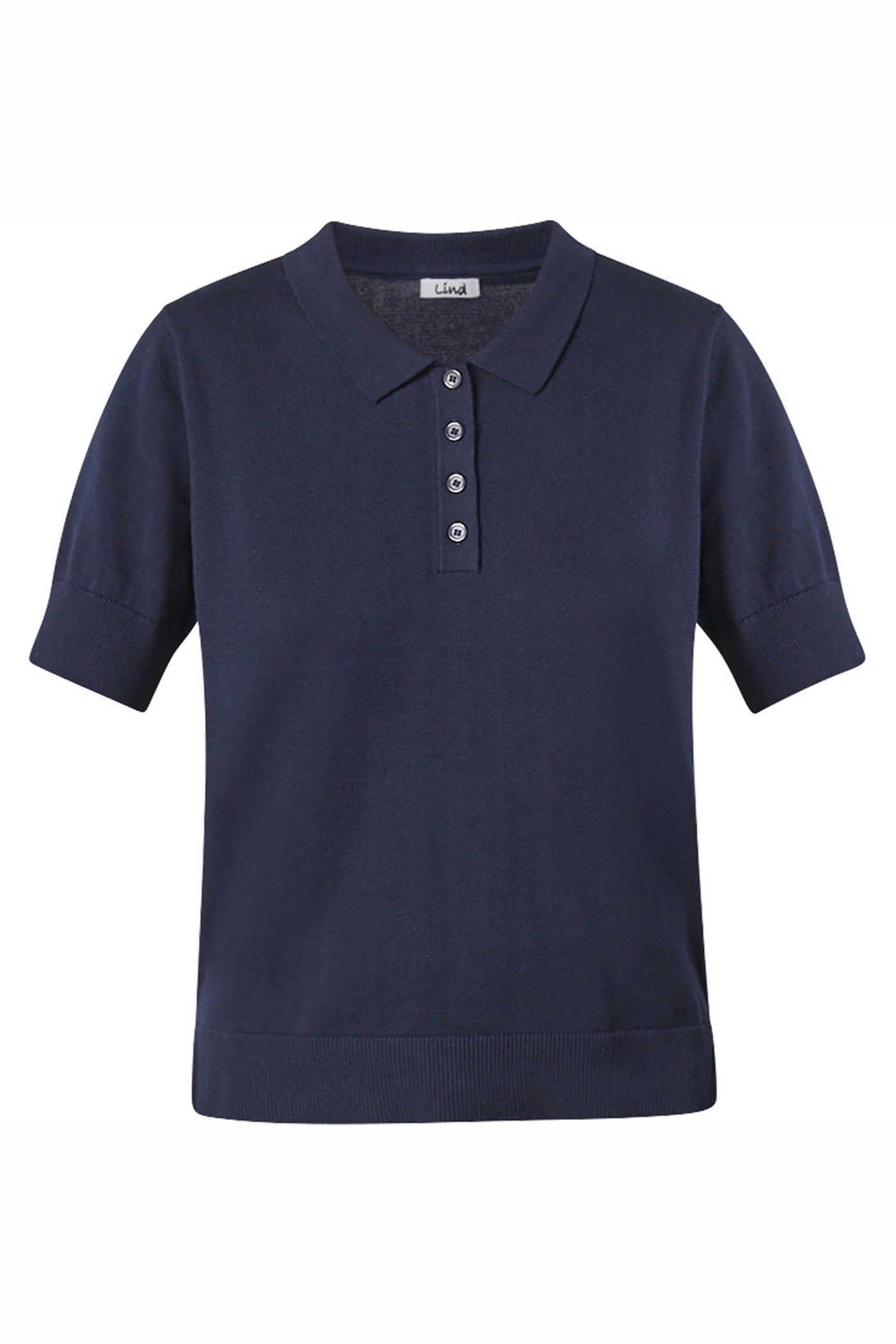 LiAlice 5999 NAVY BLUE - L5304.2017