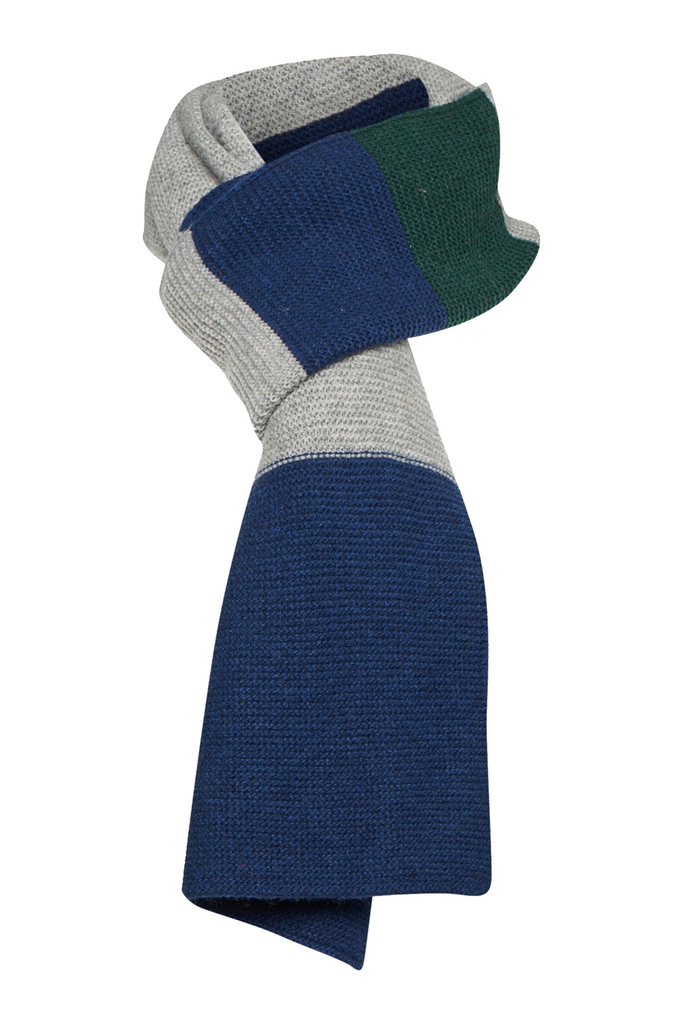 LiAlma 20 Navy melange - L5020.2944